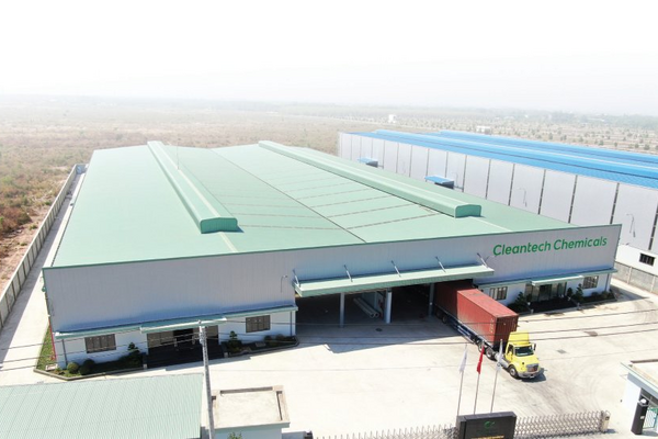 Tư vấn giám sát