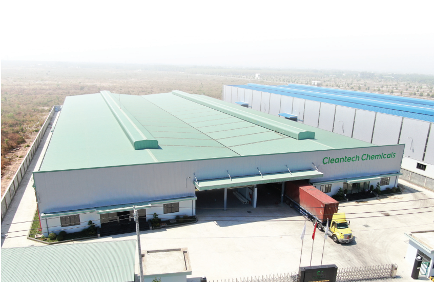 Tư vấn giám sát