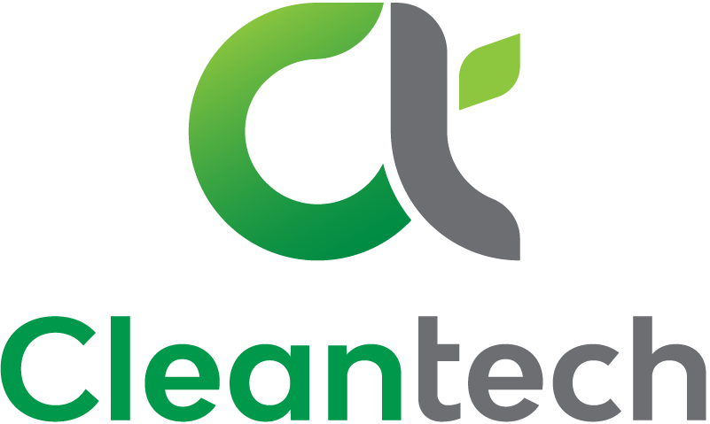 Cleantech